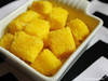 Small_homemade-sugar-cubes