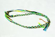 Friendship Bracelet