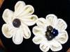 Small_felt_flowers_with_middle_button_s_
