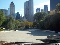 New York City Photography