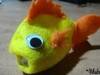 Small_full_b170852865