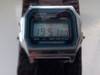 Small_img-20120510-00028