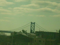 Philadelphia