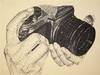 Small_camera_and_hands