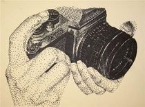 Capture