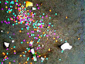 Medium_glitter_from_higher_up