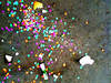 Small_glitter_from_higher_up