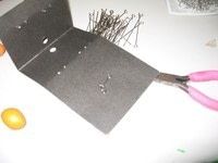 Step 2
