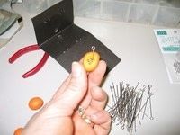 Step 3