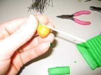 Step 5