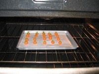 Step 7