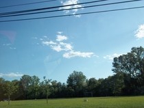 Car Ride Photography Collection