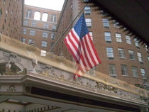Flag Photography Collection