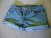 Small_dsc01584