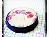Small_dodecagon2