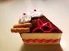 Small_photo1255