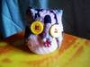 Small_p130512_17.28