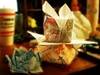 Small_mothers_day_gift_projects_002