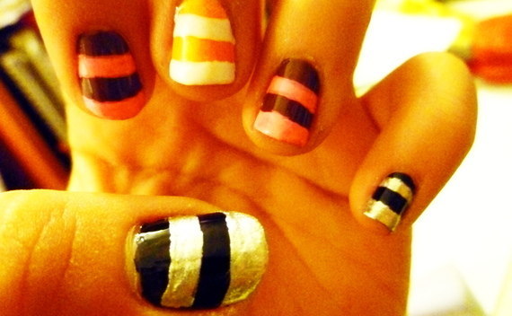 Stripes
