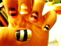 Stripes