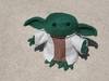Small_yoda_clothes