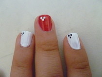 Three Dots
