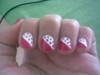 Small_imagen002