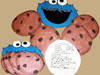 Small_cookie_monster_cookie_recipe_swap