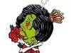 Small_zombie-lady-necklace-sin-amor