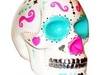 Small_sugarskull-money-box-pink1