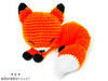 Small_sleepyfoxami_brighten