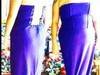 Small_qb