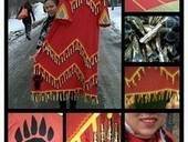 Jingle Dress
