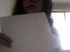 Small_photo_on_5-14-12_at_2.43_pm__2