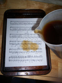 Step 3