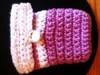 Small_crochet_purple_ipod_touch_or_phone_case_001