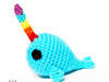Small_narwhalami