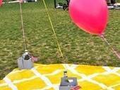 Medium_balloons_2_-_copy