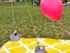 Small_balloons_2_-_copy