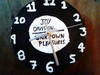 Small_2012-05-15_20.28.17