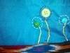 Small_2012-05-08_22-15-57_166