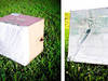 Small_cardboard-softbox