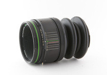 Diy Tilt Shift/Lensbaby Lens 