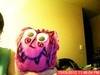 Small_120515-234604