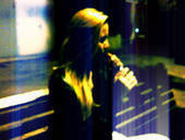 How To Add Lomo Effect To Your Photos