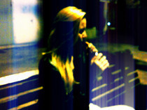 How To Add Lomo Effect To Your Photos