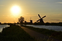 Photography Chantal Verhoeve