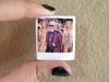 Small_photo