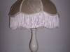 Small_re-vamp_lamp1111