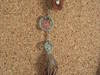 Small_017